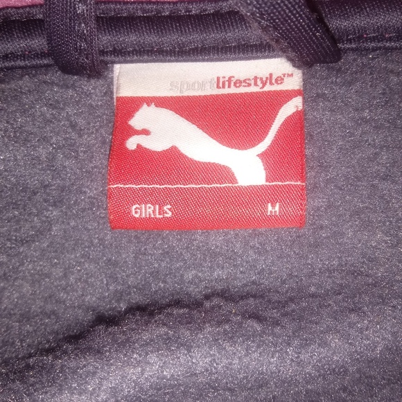 A Jacket - Picture 2 of 2